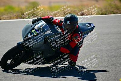 media/May-10-2024-2WTD (Fri) [[c88d7990af]]/Group B/Session 2-The Bowl/